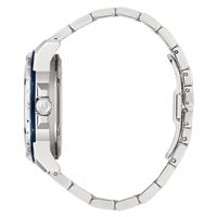 Montre Bulova Homme Marine Star in Acier 98A306 - 98A306